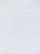 Swerve 143 Optic White Covington Fabric 